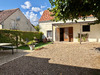Ma-Cabane - Vente Maison SAINT-JULIEN-DE-CHEDON, 155 m²