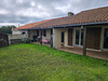 Ma-Cabane - Vente Maison SAINT-JULIEN-DE-CONCELLES, 120 m²