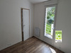 Ma-Cabane - Vente Maison SAINT-JULIEN-DE-CONCELLES, 67 m²