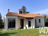 Ma-Cabane - Vente Maison Saint-Julien-de-Concelles, 125 m²