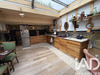 Ma-Cabane - Vente Maison Saint-Julien-de-Concelles, 82 m²