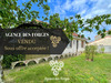 Ma-Cabane - Vente Maison SAINT-JULIEN-DE-CONCELLES, 73 m²