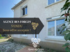 Ma-Cabane - Vente Maison SAINT-JULIEN-DE-CONCELLES, 95 m²