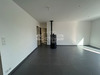 Ma-Cabane - Vente Maison SAINT-JULIEN-DE-CONCELLES, 103 m²