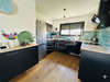 Ma-Cabane - Vente Maison SAINT-JULIEN-DE-CONCELLES, 87 m²