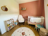 Ma-Cabane - Vente Maison SAINT-JULIEN-DE-CONCELLES, 87 m²