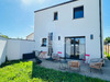 Ma-Cabane - Vente Maison SAINT-JULIEN-DE-CONCELLES, 87 m²
