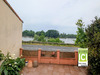 Ma-Cabane - Vente Maison SAINT-JULIEN-DE-CONCELLES, 112 m²