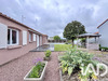 Ma-Cabane - Vente Maison Saint-Julien-de-Concelles, 117 m²