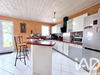 Ma-Cabane - Vente Maison Saint-Julien-de-Concelles, 117 m²
