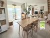 Ma-Cabane - Vente Maison SAINT-JULIEN-DE-CONCELLES, 131 m²