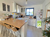 Ma-Cabane - Vente Maison SAINT-JULIEN-DE-CONCELLES, 131 m²