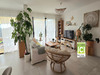 Ma-Cabane - Vente Maison SAINT-JULIEN-DE-CONCELLES, 131 m²