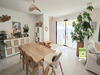 Ma-Cabane - Vente Maison SAINT-JULIEN-DE-CONCELLES, 131 m²