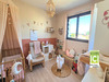 Ma-Cabane - Vente Maison SAINT-JULIEN-DE-CONCELLES, 131 m²