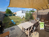 Ma-Cabane - Vente Maison SAINT-JULIEN-DE-CONCELLES, 131 m²