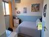 Ma-Cabane - Vente Maison SAINT-JULIEN-DE-CONCELLES, 131 m²