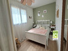 Ma-Cabane - Vente Maison SAINT-JULIEN-DE-CONCELLES, 131 m²