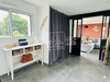Ma-Cabane - Vente Maison SAINT-JULIEN-DE-CONCELLES, 191 m²