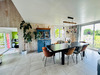 Ma-Cabane - Vente Maison SAINT-JULIEN-DE-CONCELLES, 191 m²