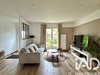 Ma-Cabane - Vente Maison Saint-Julien-de-Concelles, 77 m²