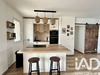 Ma-Cabane - Vente Maison Saint-Julien-de-Concelles, 77 m²