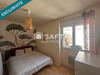 Ma-Cabane - Vente Maison Saint-Julien-de-Concelles, 55 m²