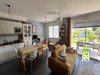 Ma-Cabane - Vente Maison SAINT-JULIEN-DE-CONCELLES, 85 m²