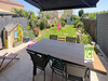 Ma-Cabane - Vente Maison SAINT-JULIEN-DE-CONCELLES, 85 m²