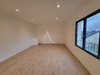 Ma-Cabane - Vente Maison SAINT-JULIEN-DE-CONCELLES, 120 m²