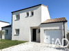 Ma-Cabane - Vente Maison Saint-Julien-de-Concelles, 125 m²