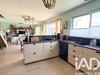 Ma-Cabane - Vente Maison Saint-Julien-de-Concelles, 125 m²