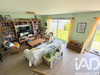 Ma-Cabane - Vente Maison Saint-Julien-de-Concelles, 125 m²