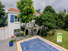 Ma-Cabane - Vente Maison SAINT-JULIEN-DE-CONCELLES, 159 m²