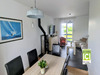 Ma-Cabane - Vente Maison SAINT-JULIEN-DE-CONCELLES, 159 m²