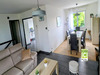 Ma-Cabane - Vente Maison SAINT-JULIEN-DE-CONCELLES, 159 m²