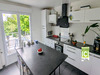Ma-Cabane - Vente Maison SAINT-JULIEN-DE-CONCELLES, 159 m²