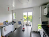 Ma-Cabane - Vente Maison SAINT-JULIEN-DE-CONCELLES, 159 m²