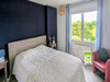 Ma-Cabane - Vente Maison SAINT-JULIEN-DE-CONCELLES, 159 m²