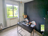 Ma-Cabane - Vente Maison SAINT-JULIEN-DE-CONCELLES, 159 m²