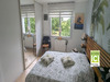 Ma-Cabane - Vente Maison SAINT-JULIEN-DE-CONCELLES, 159 m²
