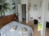 Ma-Cabane - Vente Maison SAINT-JULIEN-DE-CONCELLES, 159 m²