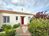 Ma-Cabane - Vente Maison SAINT-JULIEN-DE-CONCELLES, 140 m²
