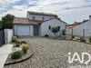 Ma-Cabane - Vente Maison Saint-Julien-de-Concelles, 110 m²