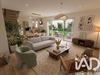 Ma-Cabane - Vente Maison Saint-Julien-de-Concelles, 110 m²