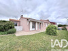 Ma-Cabane - Vente Maison Saint-Julien-de-Concelles, 112 m²