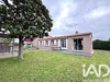 Ma-Cabane - Vente Maison Saint-Julien-de-Concelles, 112 m²
