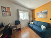 Ma-Cabane - Vente Maison SAINT-JULIEN-DE-CONCELLES, 117 m²