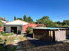 Ma-Cabane - Vente Maison SAINT-JULIEN-DE-CONCELLES, 117 m²