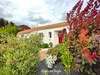 Ma-Cabane - Vente Maison SAINT-JULIEN-DE-CONCELLES, 120 m²